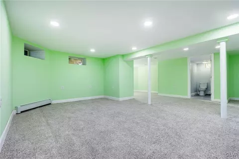 215 E Wall St, Bethlehem, PA 18018 photo 29