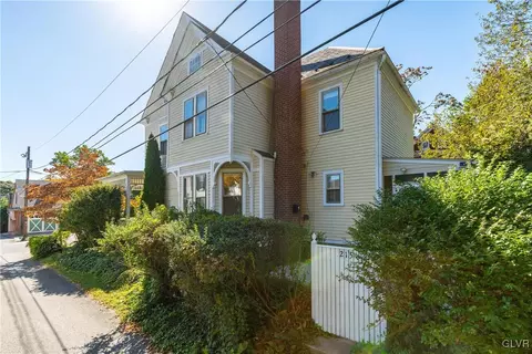 215 E Wall St, Bethlehem, PA 18018 photo 33