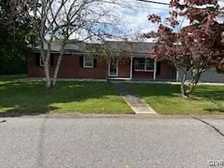 6362 5th Ave, Bangor, PA 18013