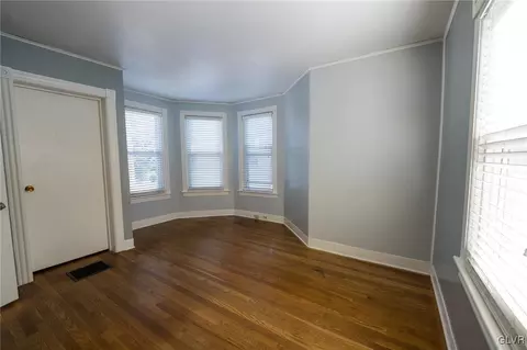 64 E Garrison St, Bethlehem, PA 18018 photo 13