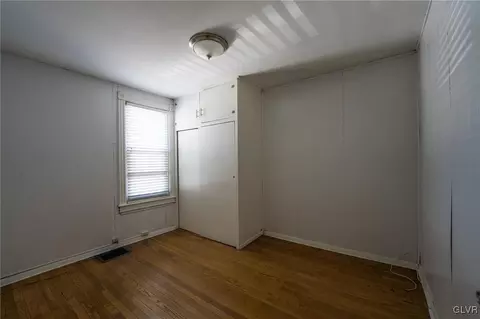 64 E Garrison St, Bethlehem, PA 18018 photo 15