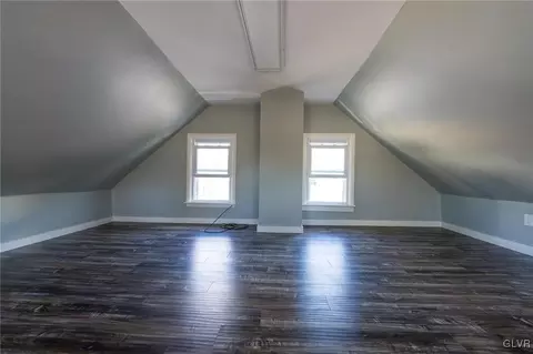 64 E Garrison St, Bethlehem, PA 18018 photo 17