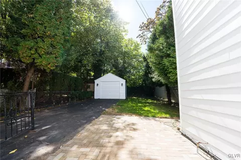 64 E Garrison St, Bethlehem, PA 18018 photo 19