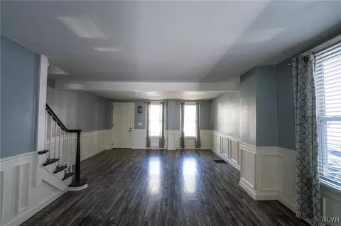 64 E Garrison St, Bethlehem, PA 18018 photo 5