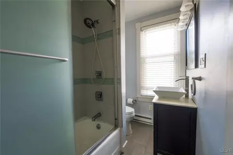 64 E Garrison St, Bethlehem, PA 18018 photo 16