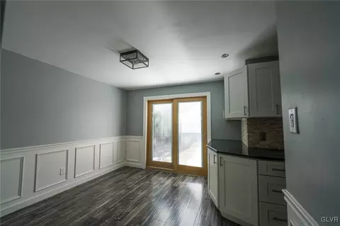 64 E Garrison St, Bethlehem, PA 18018 photo 6
