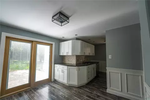 64 E Garrison St, Bethlehem, PA 18018 photo 7