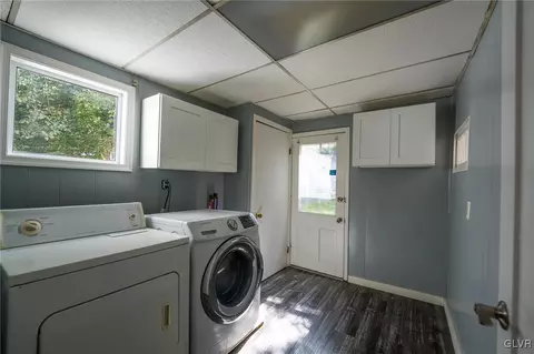 64 E Garrison St, Bethlehem, PA 18018 photo 10