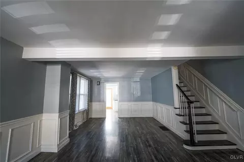 64 E Garrison St, Bethlehem, PA 18018 photo 4