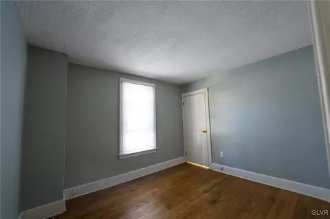 64 E Garrison St, Bethlehem, PA 18018 photo 14