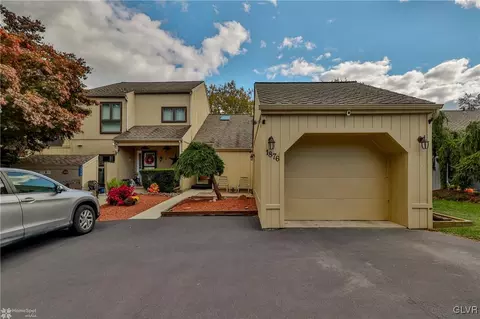 1876 Bent Pine Hl, Fogelsville, PA 18051