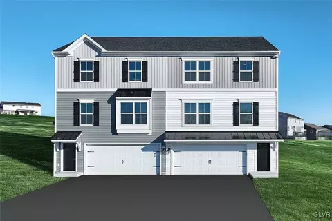 3263 Tepes Dr #147, Northampton, PA 18067