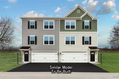 3265 Tepes Dr #148, Northampton, PA 18067