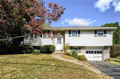 3221 Nazareth Rd, Palmer Township, PA 18045