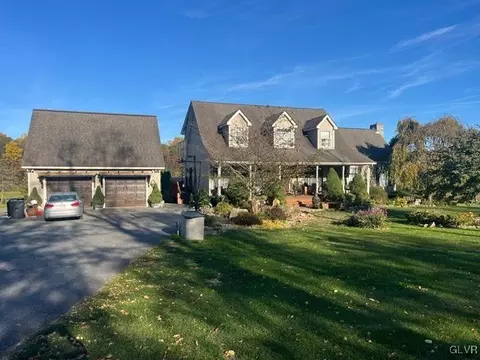 994 Hoch Rd, Danielsville, PA 18038