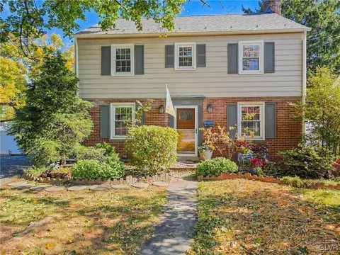 1309 Cedar Crest Blvd, Allentown, PA 18104