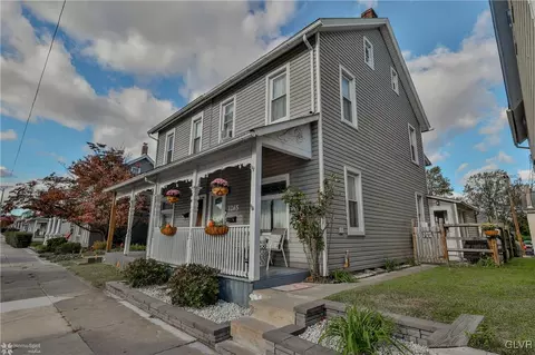 1265 Main St, Bethlehem, PA 18018