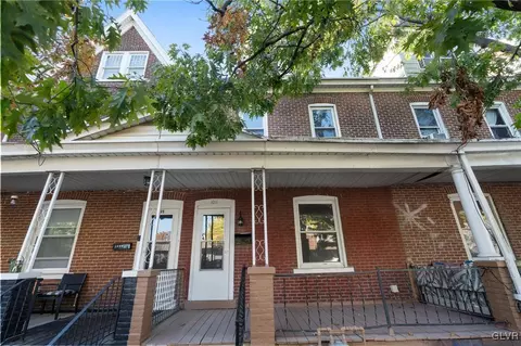 1011 Main St, Bethlehem, PA 18018