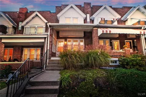 2013 W Washington St, Allentown, PA 18104