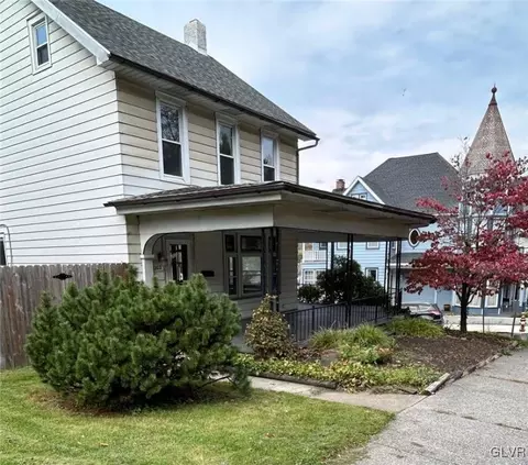 1202 Main St, Slatington, PA 18080