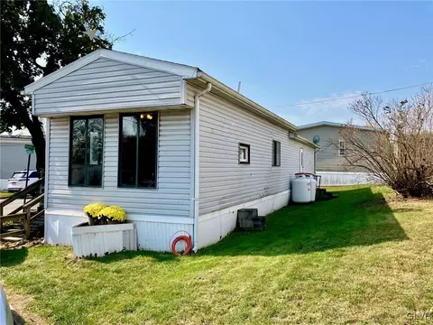 119 Dennis Ave, Birdsboro, PA 19508