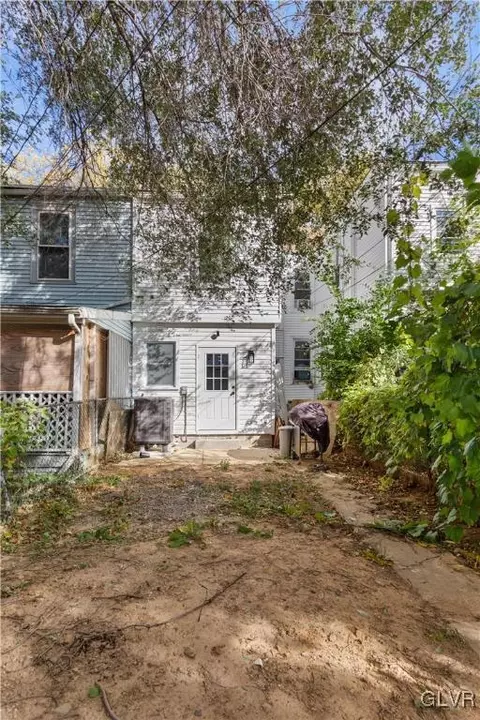 635 3rd Ave, Bethlehem, PA 18018 photo 18