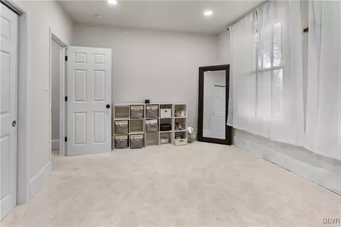 635 3rd Ave, Bethlehem, PA 18018 photo 15