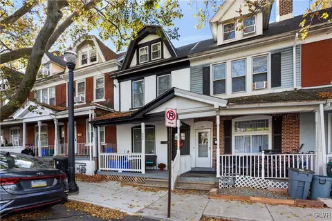635 3rd Ave, Bethlehem, PA 18018 photo 2