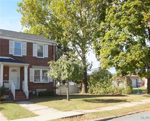 254 6th St, Whitehall, PA 18052