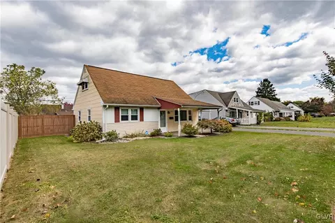 1246 Pennsylvania Ave, Bethlehem, PA 18018