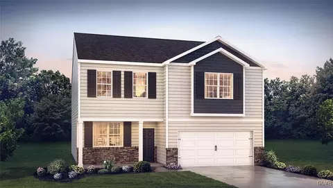 315 Knollwood Dr, Forks Twp, PA 18040