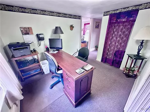 427 E Main St, Bath, PA 18014 photo 19