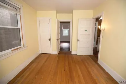 436 E Locust St, Bethlehem, PA 18018 photo 21