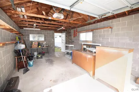 436 E Locust St, Bethlehem, PA 18018 photo 37