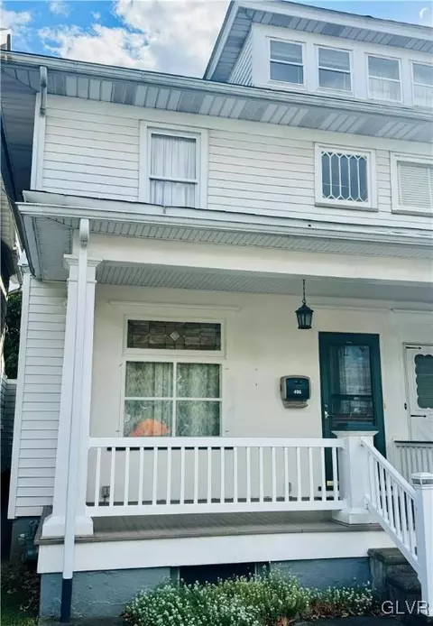 436 E Locust St, Bethlehem, PA 18018 photo 3