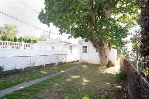 436 E Locust St, Bethlehem, PA 18018 photo 33