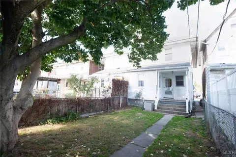 436 E Locust St, Bethlehem, PA 18018 photo 32