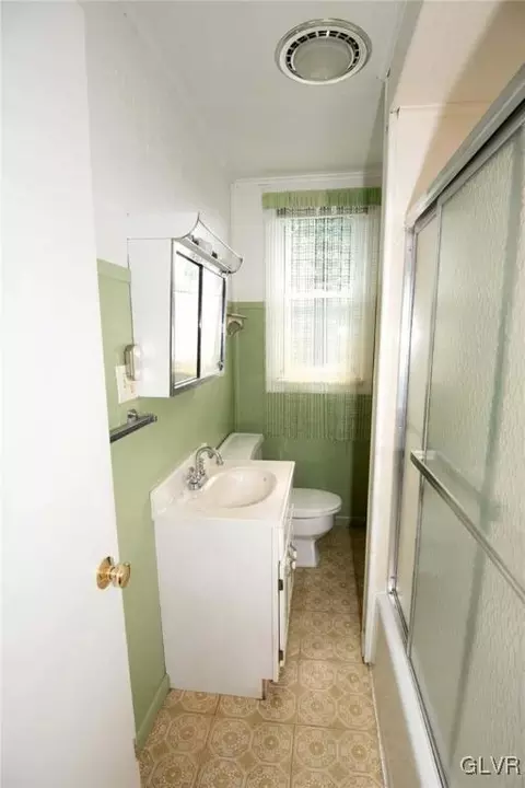 436 E Locust St, Bethlehem, PA 18018 photo 24