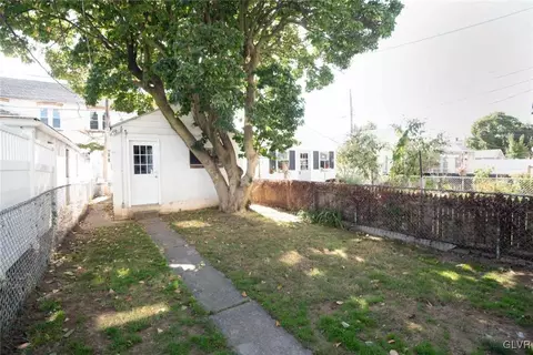 436 E Locust St, Bethlehem, PA 18018 photo 34