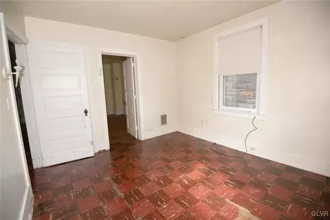436 E Locust St, Bethlehem, PA 18018 photo 20