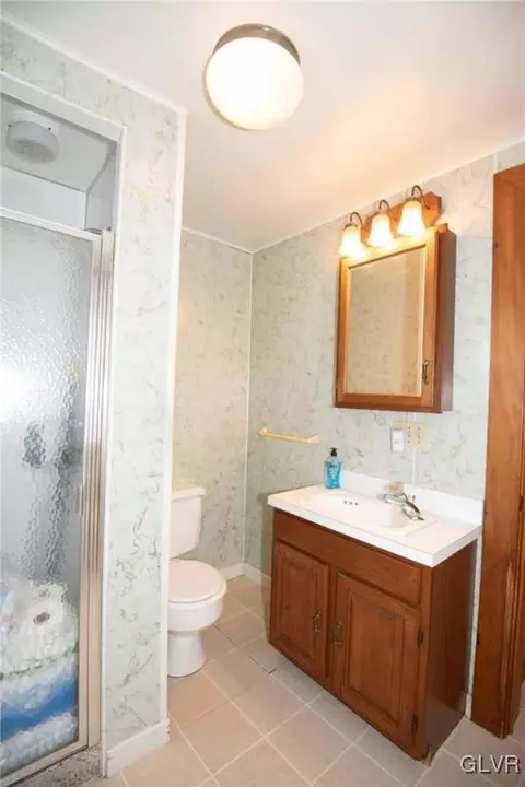 436 E Locust St, Bethlehem, PA 18018 photo 19