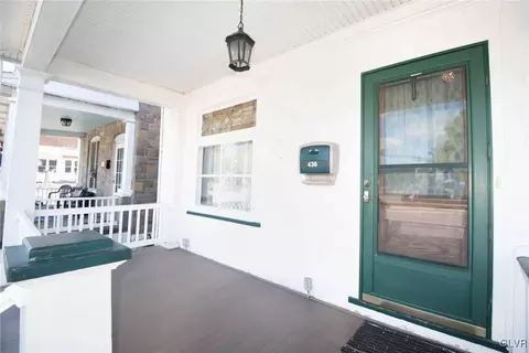 436 E Locust St, Bethlehem, PA 18018 photo 6