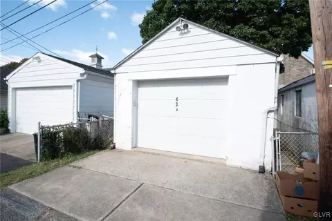 436 E Locust St, Bethlehem, PA 18018 photo 35