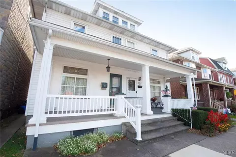 436 E Locust St, Bethlehem, PA 18018 photo 38