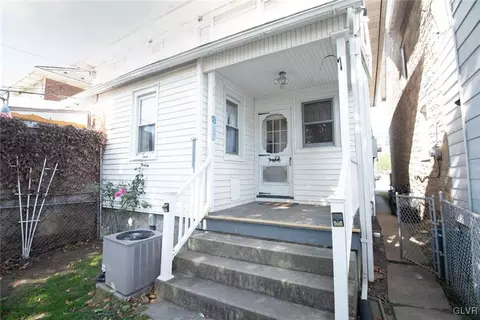 436 E Locust St, Bethlehem, PA 18018 photo 30