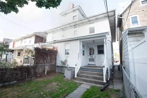 436 E Locust St, Bethlehem, PA 18018 photo 31