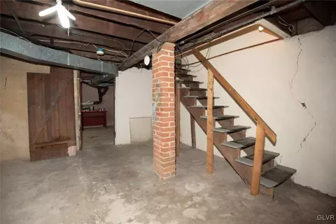 436 E Locust St, Bethlehem, PA 18018 photo 27