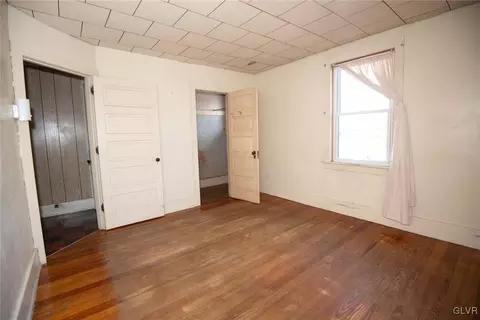 436 E Locust St, Bethlehem, PA 18018 photo 23