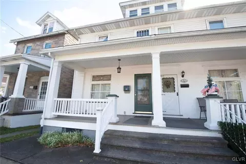 436 E Locust St, Bethlehem, PA 18018 photo 4