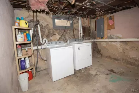 436 E Locust St, Bethlehem, PA 18018 photo 28